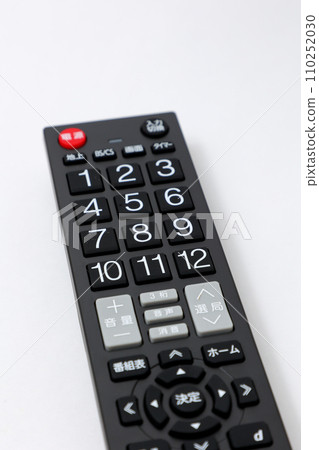home appliance, remote control, electrical appliance, machine, television, digital home appliance, household appliance, play, stop, power supply home appliance, remote control, electrical appliance, machine, television, digital home appliance, household appliance, play, stop, power supply 110252030