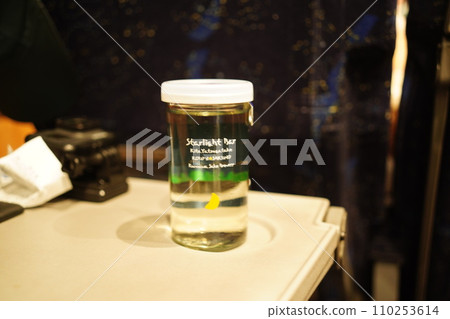 High rail sake 110253614