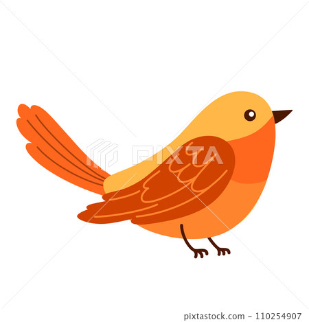 1396_bird 1396_bird 110254907