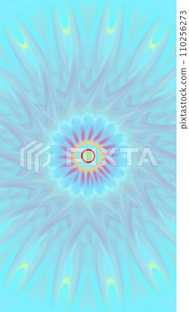 和平祈禱 110256273