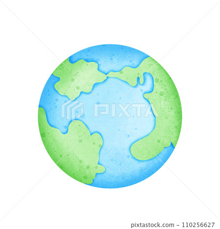 World Water Day World Water Day 110256627