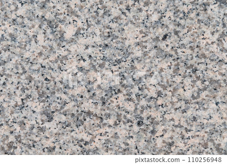 Limestone texture or surface grunge texture 110256948