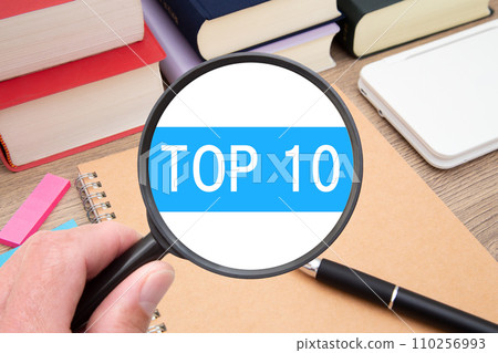 TOP10排名圖片 110256993