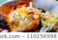 Kagawa prefecture B class gourmet octopus size 110256998