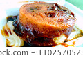Kagawa prefecture B class gourmet octopus size 110257052