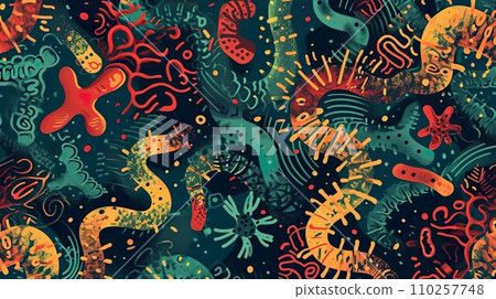 病毒圖2 110257748