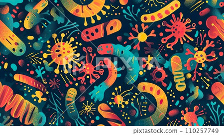 病毒圖3 110257749