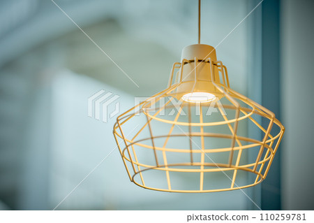 照明燈具 110259781