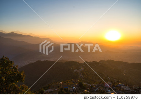 nepal travel 110259976