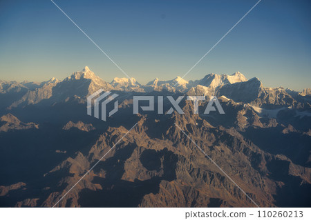 nepal travel nepal travel 110260213