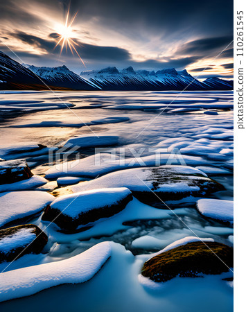 Arctic focused detailed highest quality photography. Arctic focused detailed highest quality photography. 110261545