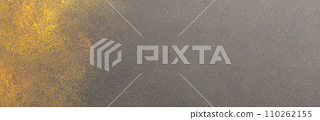 Abstract backdrop for design Abstract backdrop for design 110262155