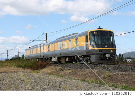 Kiya 141 series diesel car 110262913