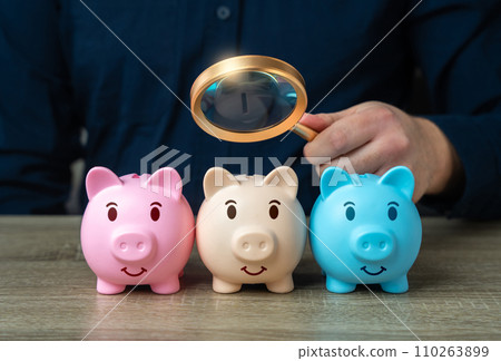 Analysis of the liquidity of savings and their reliability. High income interest rate on account balance. Comparison of profitability. Tax relief and breaks for businesses. Cashback bonuses. 110263899