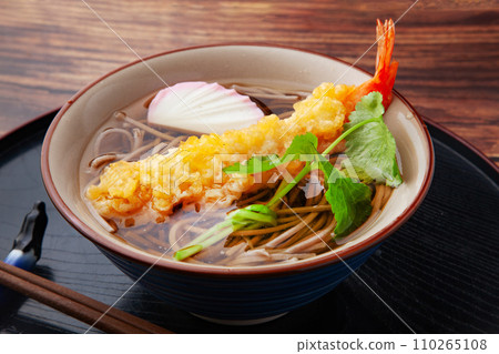 Shrimp Tianba 110265108