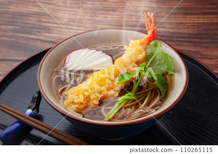 蝦天霸 蝦天霸 110265115