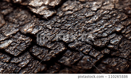 black metal closeup black metal closeup 110265886