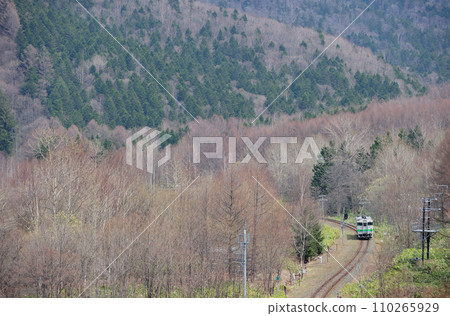 Nemuro Main Line Higashikagoe-Kanayama JR Hokkaido Kiha 40-1779 (Kushiro) 110265929