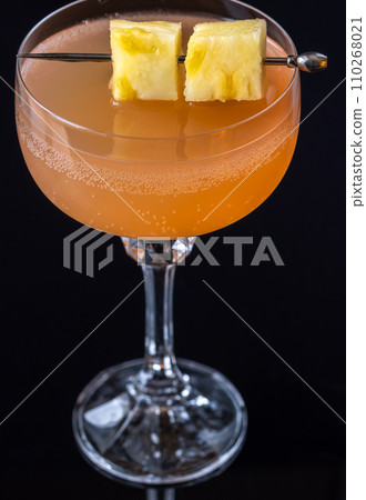 Only fans Martini 110268021