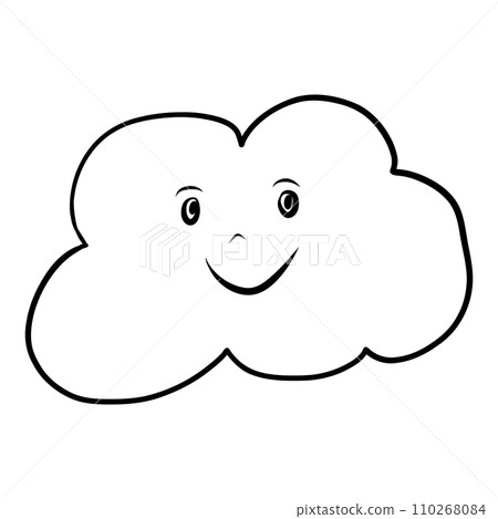 Cloud  110268084