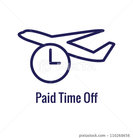 Paid Family Leave Benefits - PFL Benefits include sick time, paid time off, vacation benefits, death in the family, maternity, paternity leave, and other PTO 110268656