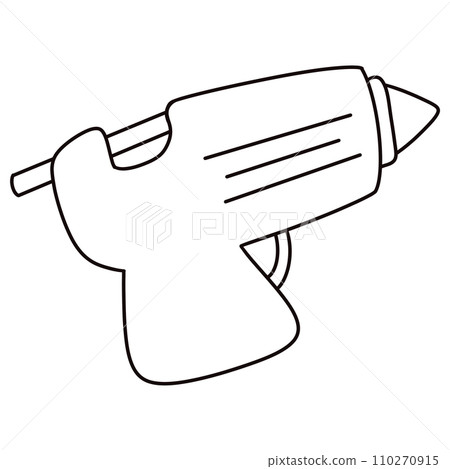 outline supplies school stationary outline supplies school stationary 110270915