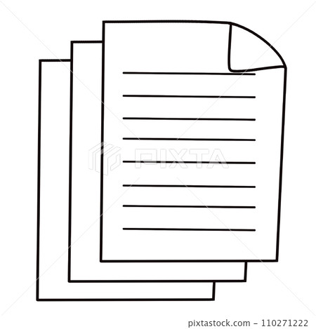 supplies school stationary to study  110271222