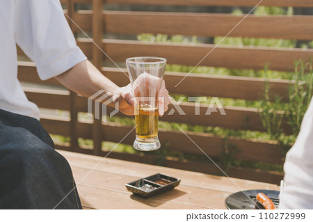 啤酒 淡啤酒 男人 110272999