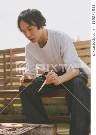 gents, male, males 110273031