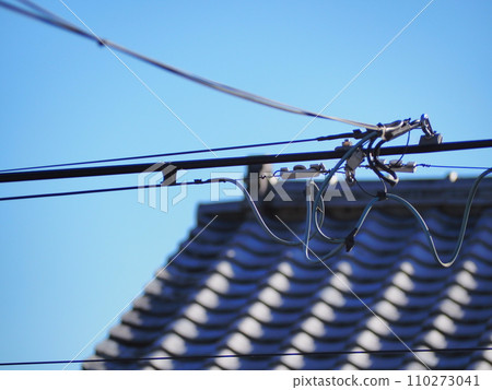 光纜 光纜 110273041