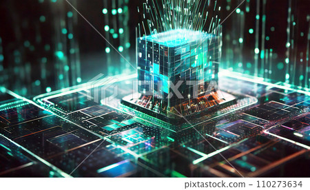 image of cyberspace image of cyberspace 110273634