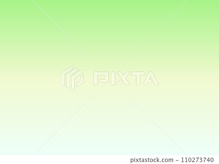淡綠色垂直漸層背景素材 淡綠色垂直漸層背景素材 110273740