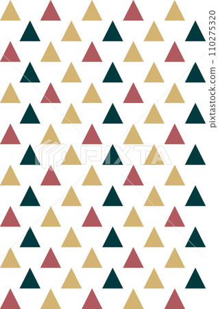 scale pattern scale pattern 110275320