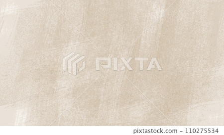 Old Brown Paper Texture Background Old Brown Paper Texture Background 110275534