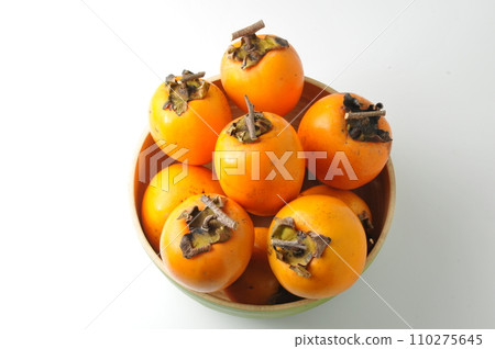 Shibu  -  kun 110275645