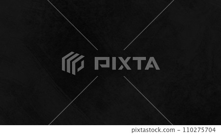 Black Textured Abstract Background Black Textured Abstract Background 110275704