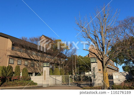 名古屋文理大學 名古屋文理大學 110276189
