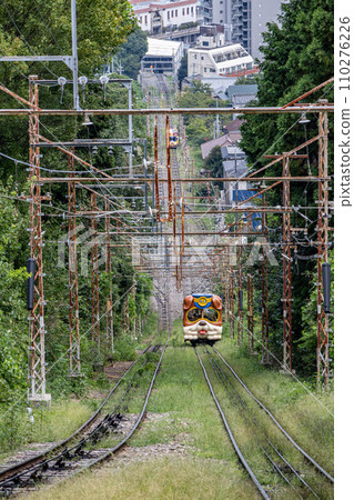 Ikoma cable 110276226