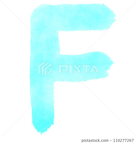 Letters f Letters f 110277267