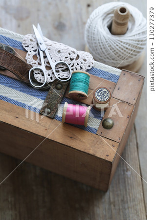 colorful thread spool colorful thread spool 110277379