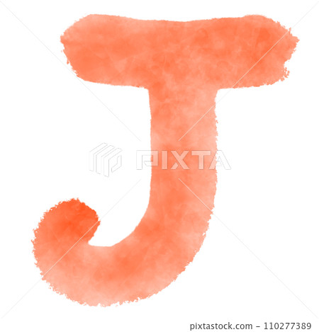 Letters j Letters j 110277389