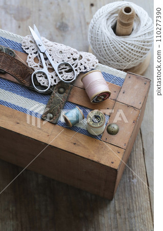 colorful thread spool colorful thread spool 110277390