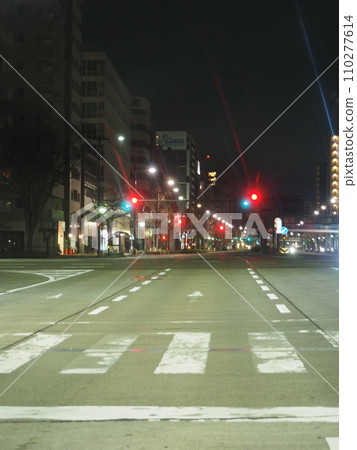 Sakura Street, Takatake, Naka Ward, Nagoya City 110277614