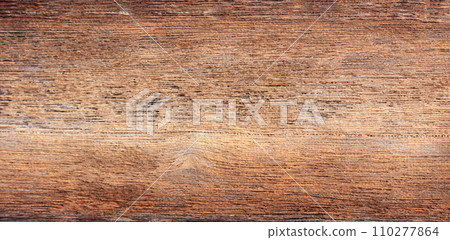 Brown Old Wooden background. Wood texture backdrop. Brown Old Wooden background. Wood texture backdrop. 110277864