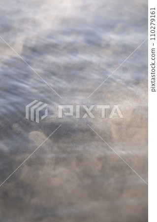 Image of hot spring Hawai Onsen 110279161