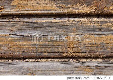 old wooden planks (for background) old wooden planks (for background) 110279405