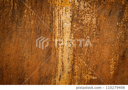 grunge vintage texture background grunge vintage texture background 110279406