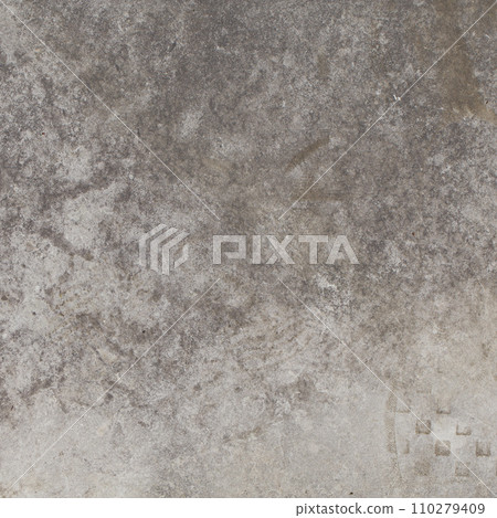 dark grey texture dark grey texture 110279409