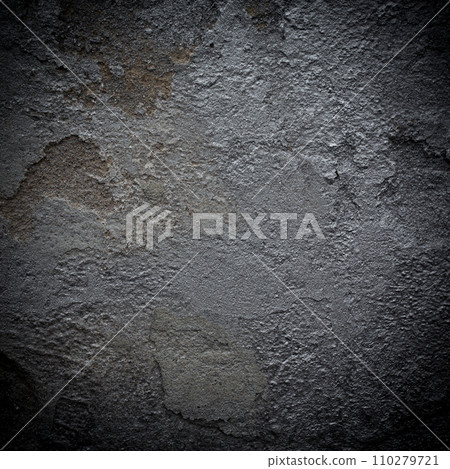 Vintage or grungy background of natural cement or stone old texture 110279721