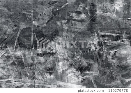 abstract grungy texture concrete wall 110279778
